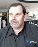 John Lomartire