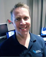 Tim Lassig